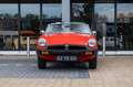 MG MGB 1.8 LHD - Fully restored Rood - thumbnail 5