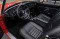 MG MGB 1.8 LHD - Fully restored Rood - thumbnail 8
