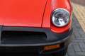 MG MGB 1.8 LHD - Fully restored Rood - thumbnail 26