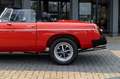 MG MGB 1.8 LHD - Fully restored Rood - thumbnail 31