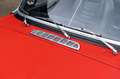 MG MGB 1.8 LHD - Fully restored Rood - thumbnail 41