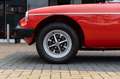 MG MGB 1.8 LHD - Fully restored Rood - thumbnail 33