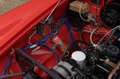 MG MGB 1.8 LHD - Fully restored Rood - thumbnail 30