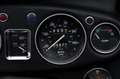 MG MGB 1.8 LHD - Fully restored Rood - thumbnail 7