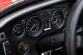 MG MGB 1.8 LHD - Fully restored Rood - thumbnail 17