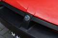 MG MGB 1.8 LHD - Fully restored Rood - thumbnail 24