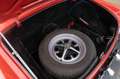 MG MGB 1.8 LHD - Fully restored Rood - thumbnail 18