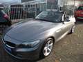 BMW Z4 Roadster sDrive 23i,Leder,Navi,Tüv neu,Top ! Grijs - thumbnail 5