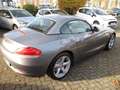 BMW Z4 Roadster sDrive 23i,Leder,Navi,Tüv neu,Top ! Grijs - thumbnail 3