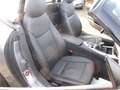 BMW Z4 Roadster sDrive 23i,Leder,Navi,Tüv neu,Top ! Grijs - thumbnail 8
