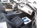 BMW Z4 Roadster sDrive 23i,Leder,Navi,Tüv neu,Top ! Grijs - thumbnail 7