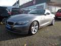 BMW Z4 Roadster sDrive 23i,Leder,Navi,Tüv neu,Top ! Grijs - thumbnail 1