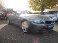 BMW Z4 Roadster sDrive 23i,Leder,Navi,Tüv neu,Top ! Grijs - thumbnail 2