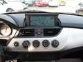 BMW Z4 Roadster sDrive 23i,Leder,Navi,Tüv neu,Top ! Grijs - thumbnail 10