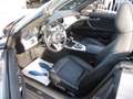 BMW Z4 Roadster sDrive 23i,Leder,Navi,Tüv neu,Top ! Grijs - thumbnail 6