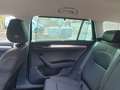 Skoda Superb Superb SW 2.0 CR TDi Ambition DSG Noir - thumbnail 23