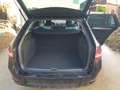Skoda Superb Superb SW 2.0 CR TDi Ambition DSG Noir - thumbnail 5