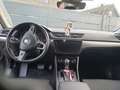 Skoda Superb Superb SW 2.0 CR TDi Ambition DSG Noir - thumbnail 30