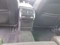 Skoda Superb Superb SW 2.0 CR TDi Ambition DSG Noir - thumbnail 31