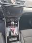Skoda Superb Superb SW 2.0 CR TDi Ambition DSG Noir - thumbnail 17