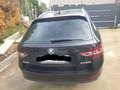 Skoda Superb Superb SW 2.0 CR TDi Ambition DSG Noir - thumbnail 3