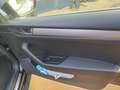 Skoda Superb Superb SW 2.0 CR TDi Ambition DSG Noir - thumbnail 16