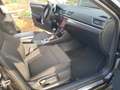 Skoda Superb Superb SW 2.0 CR TDi Ambition DSG Noir - thumbnail 15