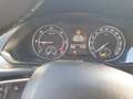 Skoda Superb Superb SW 2.0 CR TDi Ambition DSG Noir - thumbnail 13
