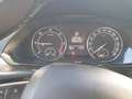 Skoda Superb Superb SW 2.0 CR TDi Ambition DSG Noir - thumbnail 14
