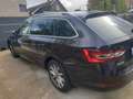 Skoda Superb Superb SW 2.0 CR TDi Ambition DSG Noir - thumbnail 6