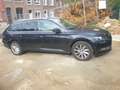 Skoda Superb Superb SW 2.0 CR TDi Ambition DSG Noir - thumbnail 2