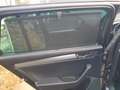 Skoda Superb Superb SW 2.0 CR TDi Ambition DSG Noir - thumbnail 24