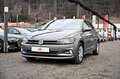 Volkswagen Polo VI 1.6 TDI Comfortline NAV+CARPLAY+PARKHILFE Grau - thumbnail 2