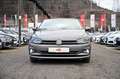 Volkswagen Polo VI 1.6 TDI Comfortline NAV+CARPLAY+PARKHILFE Grau - thumbnail 3