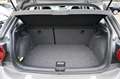 Volkswagen Polo VI 1.6 TDI Comfortline NAV+CARPLAY+PARKHILFE Grau - thumbnail 15