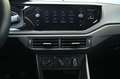 Volkswagen Polo VI 1.6 TDI Comfortline NAV+CARPLAY+PARKHILFE Grau - thumbnail 12