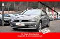 Volkswagen Polo VI 1.6 TDI Comfortline NAV+CARPLAY+PARKHILFE Grau - thumbnail 1