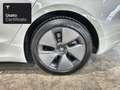 Tesla Model 3 Long Range AWD Blanc - thumbnail 9