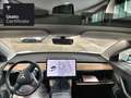 Tesla Model 3 Long Range AWD Blanc - thumbnail 14
