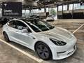 Tesla Model 3 Long Range AWD Blanc - thumbnail 11