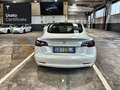 Tesla Model 3 Long Range AWD Blanc - thumbnail 7