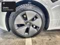 Tesla Model 3 Long Range AWD Blanc - thumbnail 10