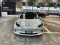 Tesla Model 3 Long Range AWD Blanc - thumbnail 2