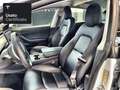 Tesla Model 3 Long Range AWD Blanc - thumbnail 12