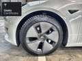 Tesla Model 3 Long Range AWD Blanc - thumbnail 4