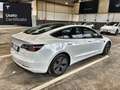 Tesla Model 3 Long Range AWD Blanc - thumbnail 6