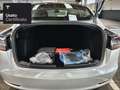 Tesla Model 3 Long Range AWD Blanc - thumbnail 15