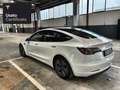 Tesla Model 3 Long Range AWD Blanc - thumbnail 8