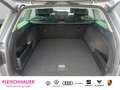Volkswagen Passat Variant 1,4 GTE Navi+Park Assist+CarPlay+Matrix+ Silber - thumbnail 14