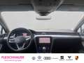 Volkswagen Passat Variant 1,4 GTE Navi+Park Assist+CarPlay+Matrix+ Silber - thumbnail 11